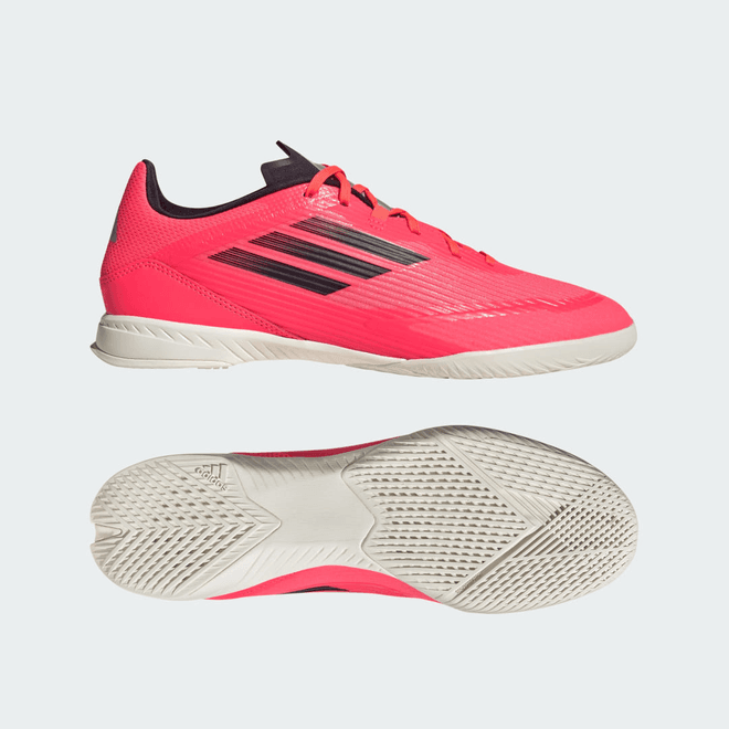 adidas F50 League Indoor