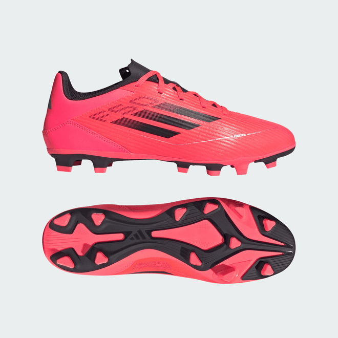 adidas F50 Club Flexible Ground