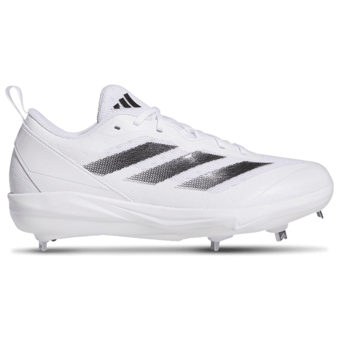 adidas Womens adiZero Instinct Metal Dugout