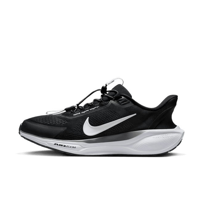 Nike Pegasus EasyOn Road