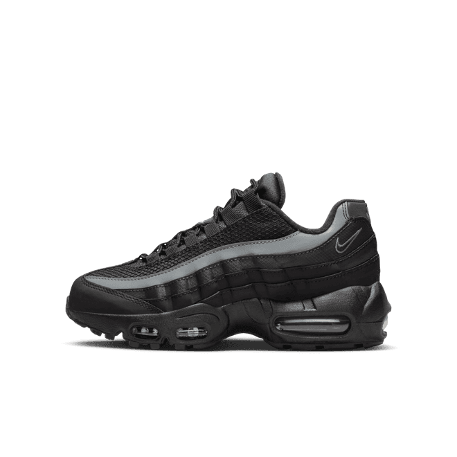 Nike Air Max 95 Older Kids'