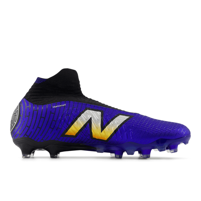 New Balance TEKELA PRO FG V4+