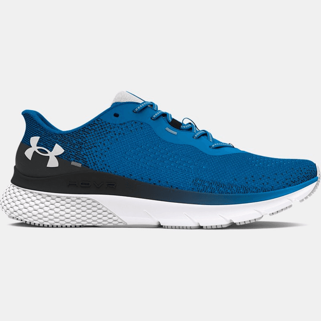 Under Armour HOVR™ Turbulence 2