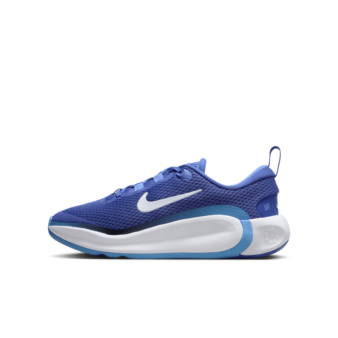 Nike Infinity Flow Big Kids'