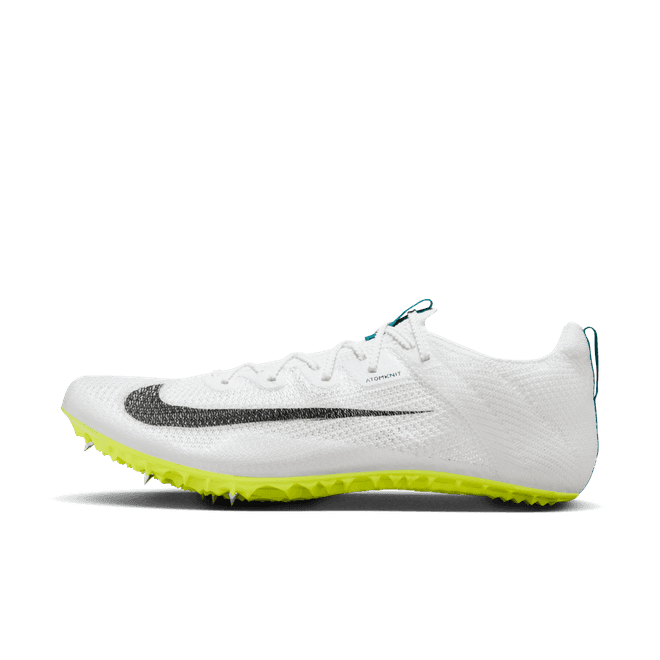 Nike Superfly Elite 2 Track & Field Sprinting Spikes