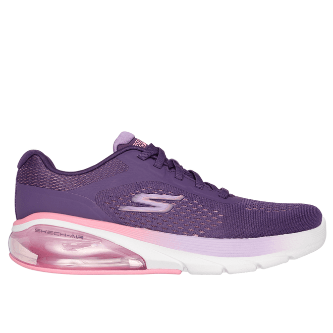 Skechers GO WALK Air 3.0 