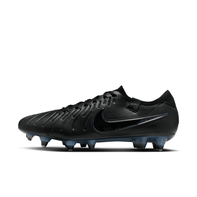 Nike Tiempo Legend 10 Elite