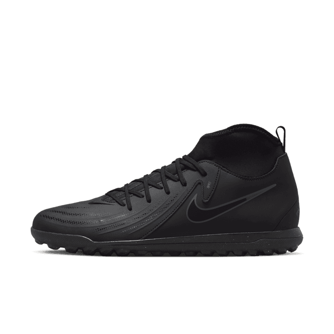 Nike Phantom Luna 2 Club high