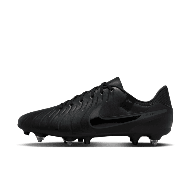 Nike Tiempo Legend 10 Academy