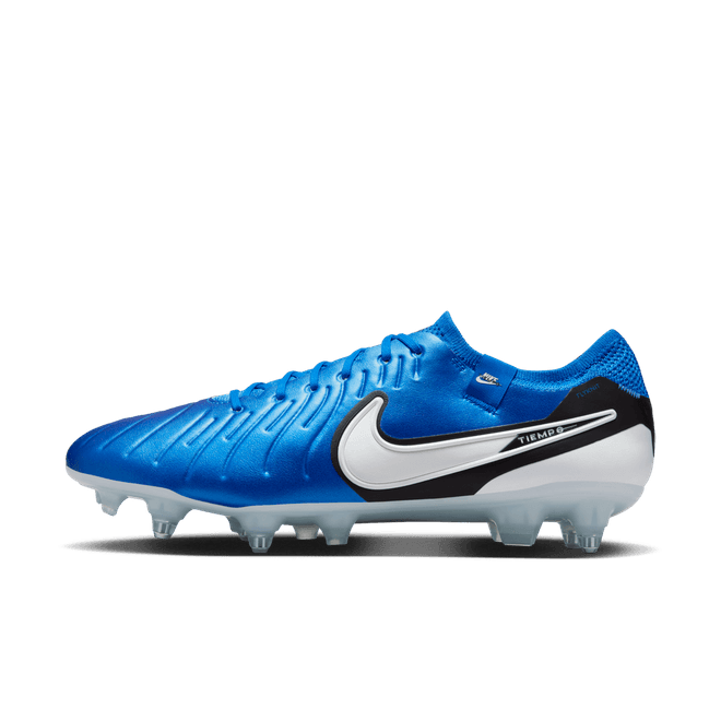 Nike Tiempo Legend 10 Elite