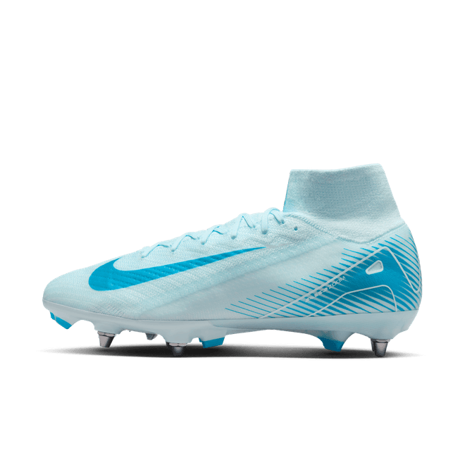 Nike Mercurial Superfly 10 Elite SG