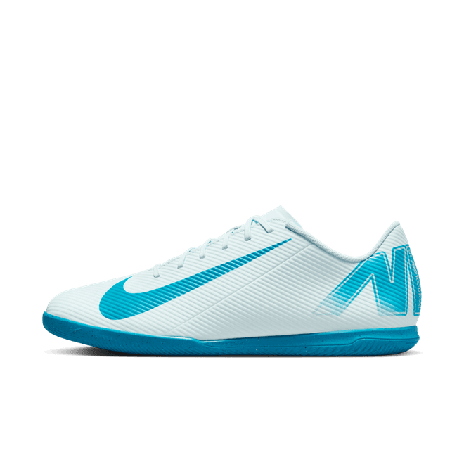 Nike Mercurial Vapor 16 Club