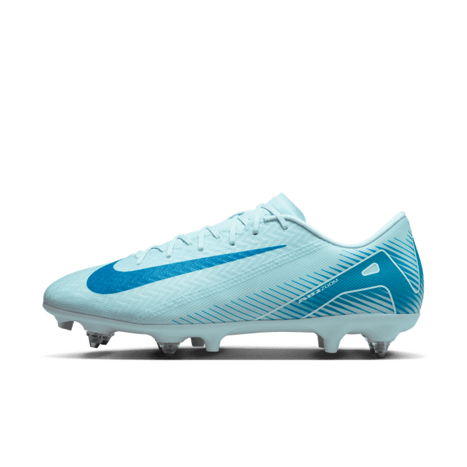 Nike Mercurial Vapor 16 Academy SG