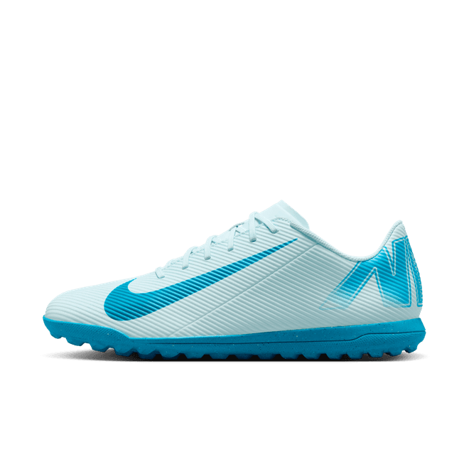 Nike Mercurial Vapor 16 Club low