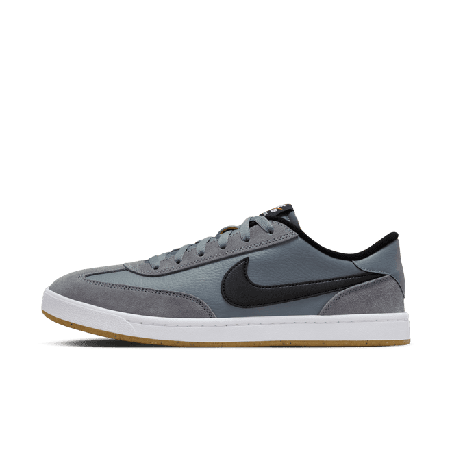 Nike SB FC Classic