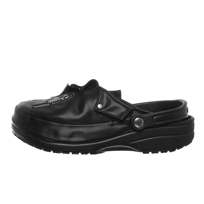 Crocs Beams Classic Clog