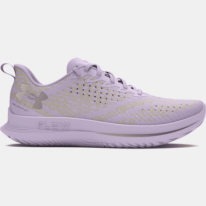 Under Armour Velociti 4