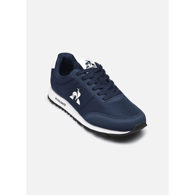 Le Coq Sportif Racerone M