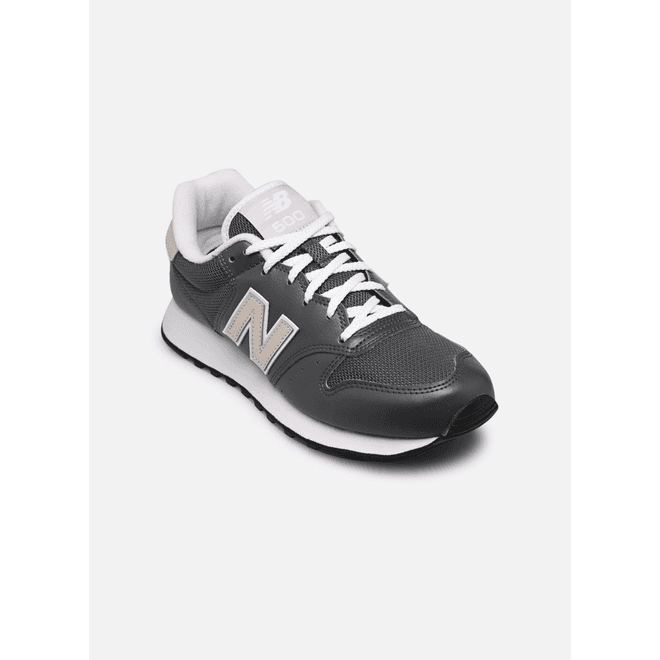 New Balance Gw500