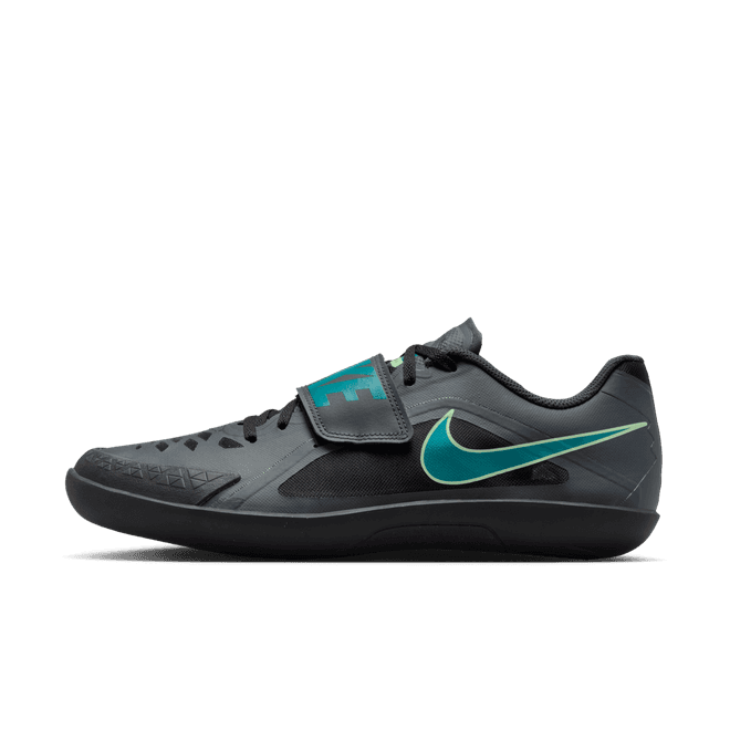 Nike Zoom Rival SD 2 Track & Field Throwing