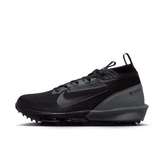 Nike Infinity Tour 2 GORE-TEX Waterproof Golf