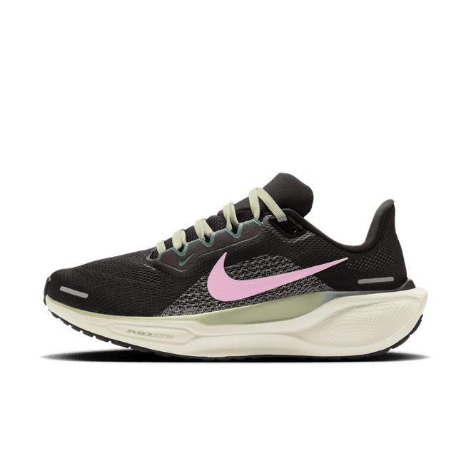 Nike Air Zoom Pegasus 41 Black Jade Horizon (Women's)