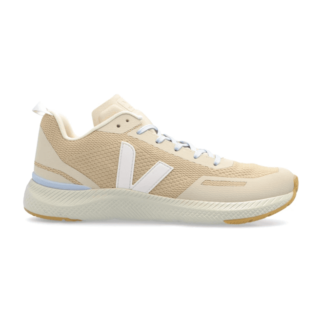 Veja Women's Impala