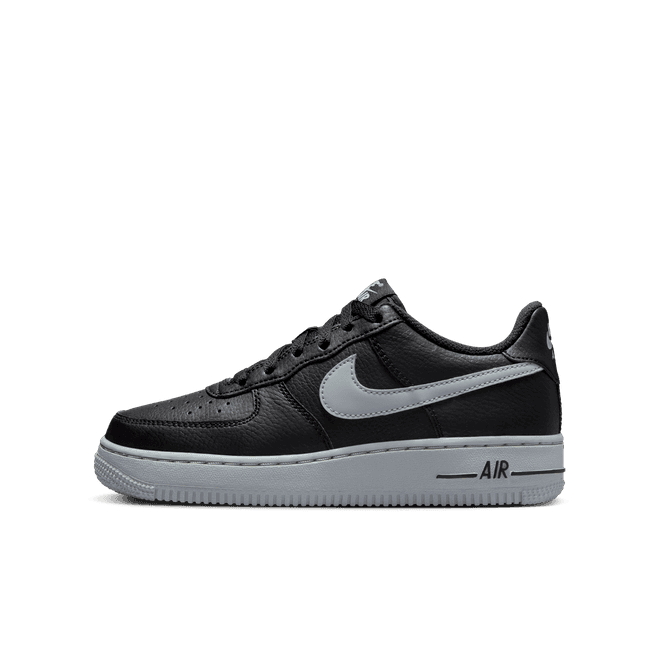 Nike 02375119_productName