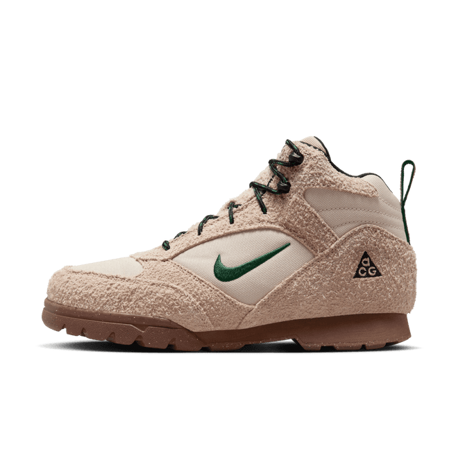 Nike ACG Torre Mid Waterproof 'Hemp'