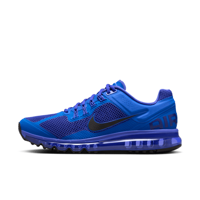 Nike Air Max 2013