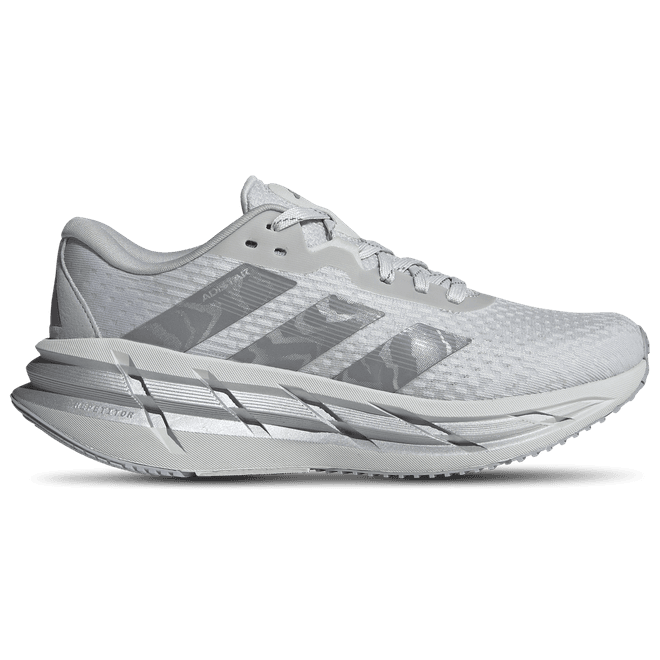 adidas Womens adistar 3 Repetitor Running Shoes