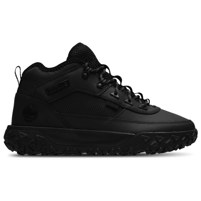 Timberland Motion 6 Mid 