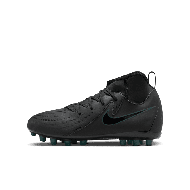 Nike Jr. Phantom Luna 2 Academy high