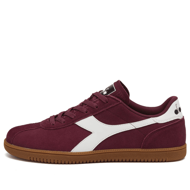 Diadora Tokyo  Advent Violet