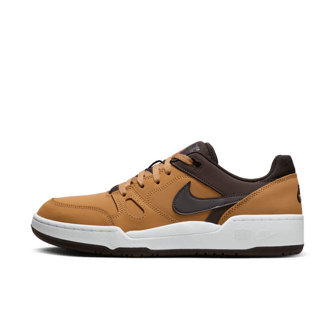 Nike Full Force Low Premium