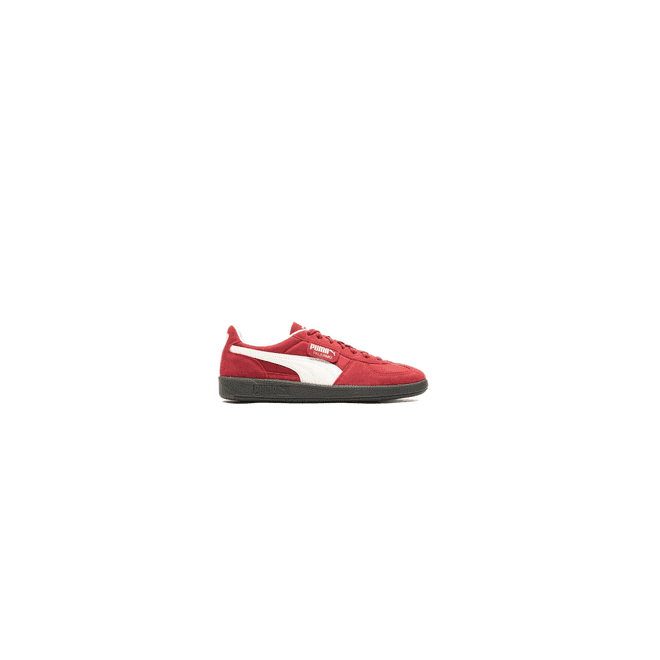 Puma Palermo OG