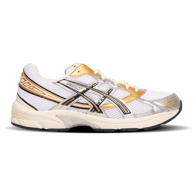 ASICS Womens® GEL-1130