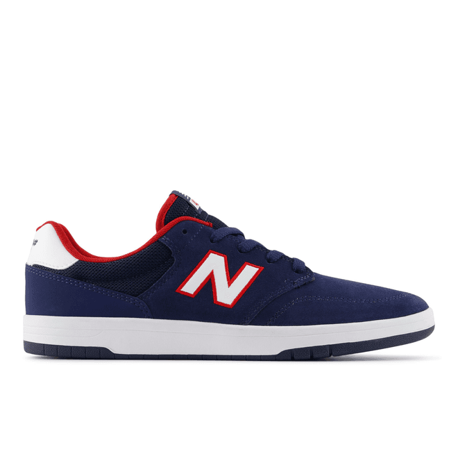 New Balance NB Numeric 425  Blue