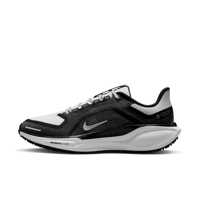 Nike Pegasus 41 GORE-TEX Waterproof Road