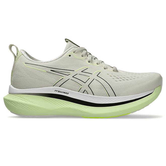 ASICS Glideride Max Birch