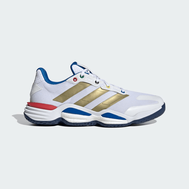 adidas Stabil 16 Indoor