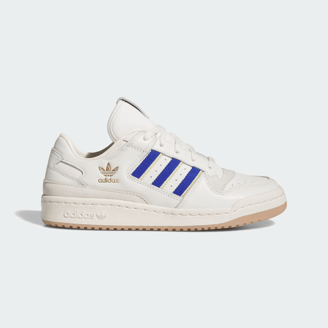 adidas Forum Low CL