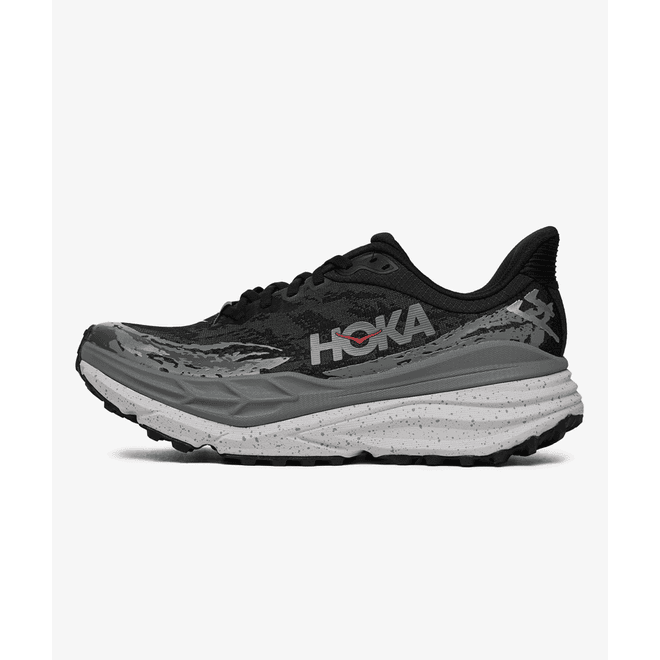  HOKA Stinson 7 