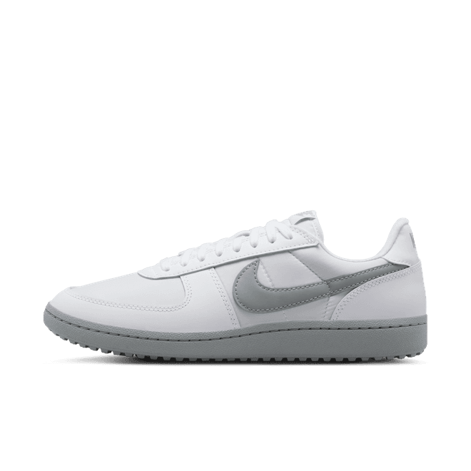 Nike Field General 82 'Shadow Grey'