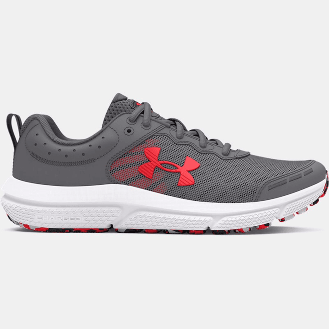 Under Armour Assert 10