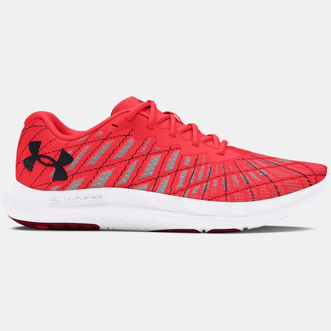 Under Armour Charged Breeze 2