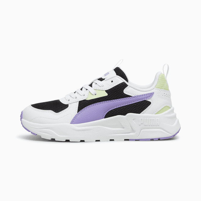 Puma Trinity Lite 