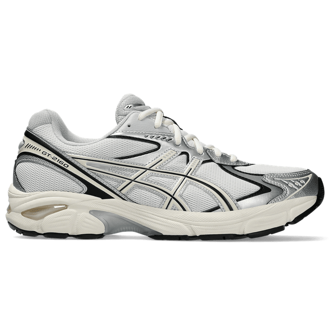 ASICS ® GT-2160