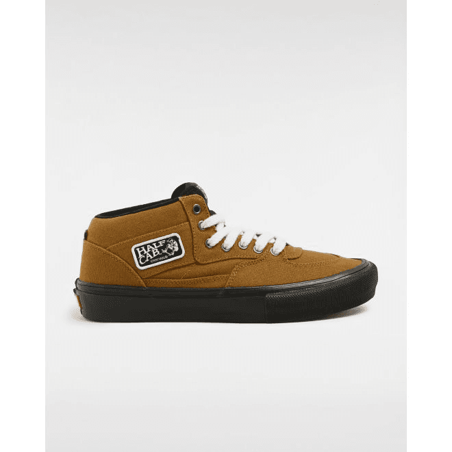 Vans Skate Half Cab Duck Canvas 