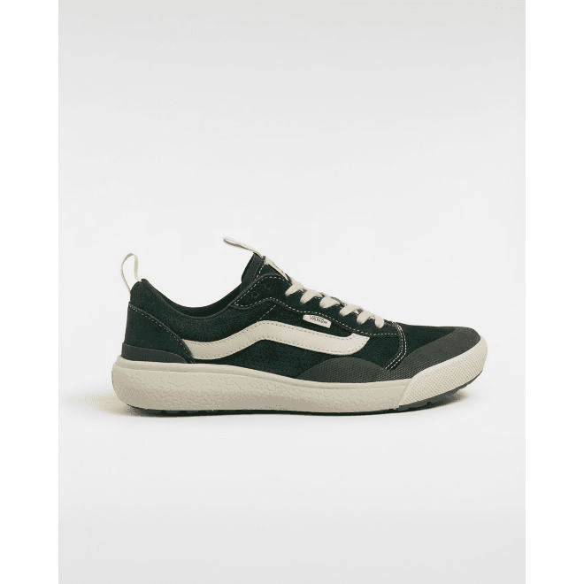 Vans Mte Ultrarange Exo 